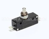 PD501714 Follett Switch, Disp Lvr 110-300W