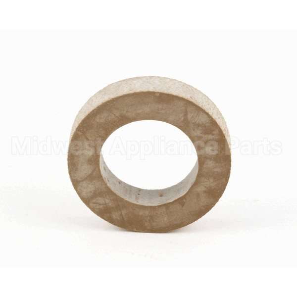 PD501768 Compatible Follett Spacer, Wheel