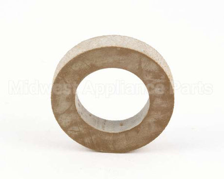 PD501768 Follett Spacer, Wheel