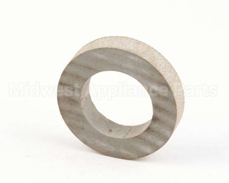 PD501768 Follett Spacer, Wheel