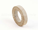 PD501768 Follett Spacer, Wheel