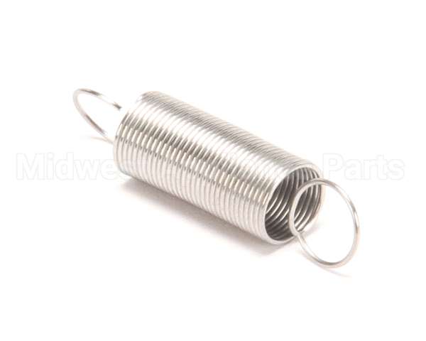 PD501824 Follett Spring, Gate