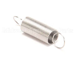 PD501824 Follett Spring, Gate