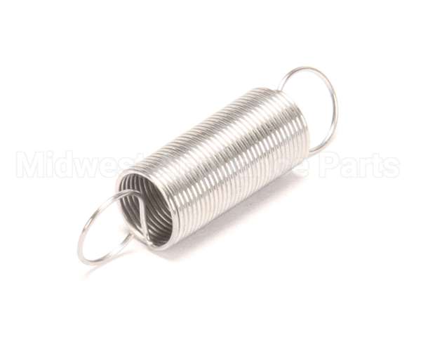 PD501824 Follett Spring, Gate