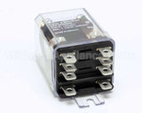 PD501826 Follett Relay, Disp, Pb