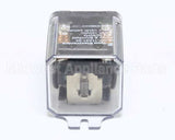 PD501826 Follett Relay, Disp, Pb