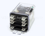 PD501826 Follett Relay, Disp, Pb