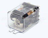 PD501826 Follett Relay, Disp, Pb