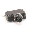 PD501829 Compatible Follett Switch, Disp, Ice