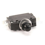 PD501829 Compatible Follett Switch, Disp, Ice