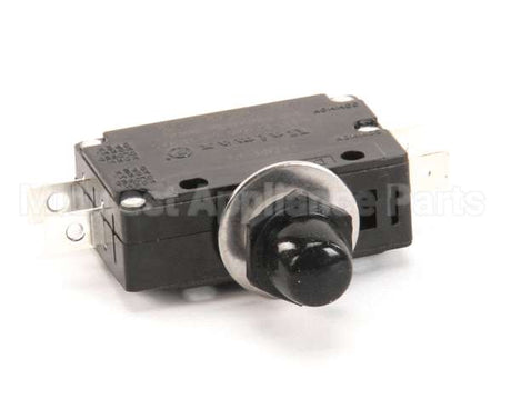 PD501829 Follett Switch, Disp, Ice
