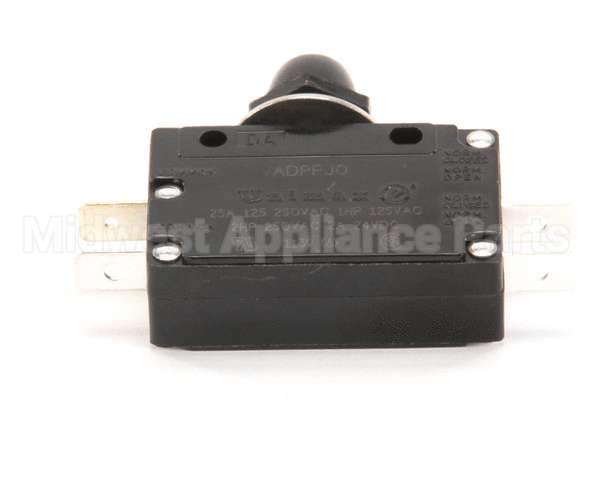 PD501829 Follett Switch, Disp, Ice