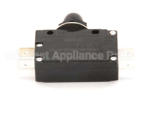 PD501829 Follett Switch, Disp, Ice