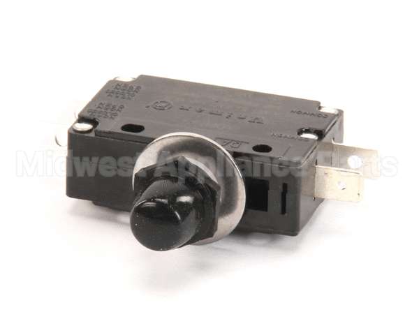 PD501829 Follett Switch, Disp, Ice