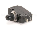 PD501829 Follett Switch, Disp, Ice