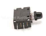 PD501829 Follett Switch, Disp, Ice