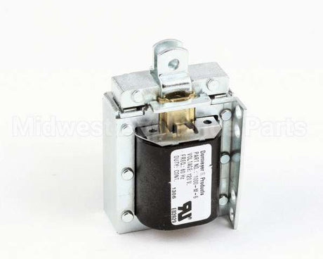 PD501830 Follett Solenoid,Gate