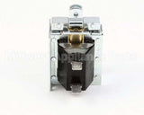 PD501830 Follett Solenoid,Gate