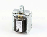 PD501830 Follett Solenoid,Gate