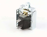 PD501830 Follett Solenoid,Gate