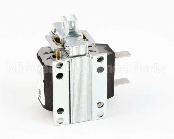 PD501830 Follett Solenoid,Gate