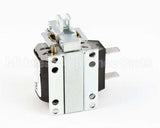 PD501830 Follett Solenoid,Gate