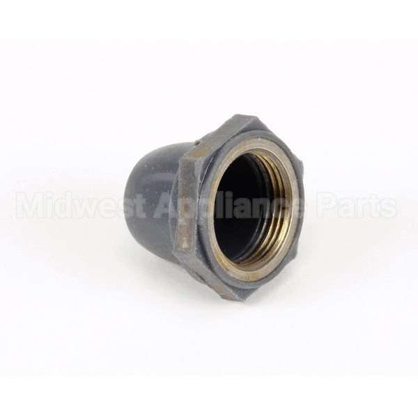 PD501841 Compatible Follett Boot, Disp Switch Button