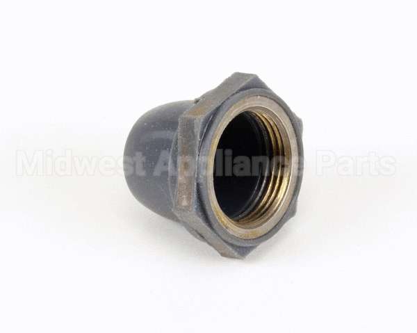 PD501841 Follett Boot, Disp Switch Button