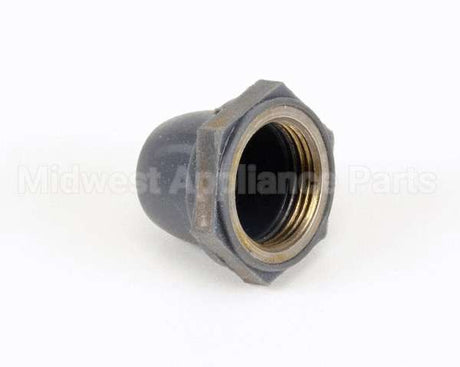 PD501841 Follett Boot, Disp Switch Button