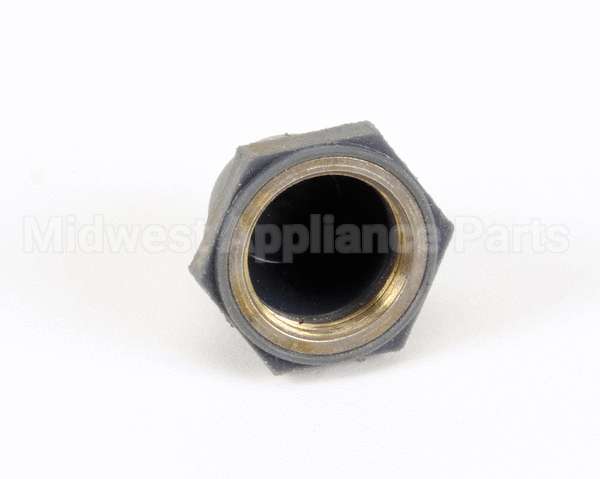 PD501841 Follett Boot, Disp Switch Button