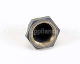 PD501841 Follett Boot, Disp Switch Button