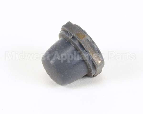 PD501841 Follett Boot, Disp Switch Button