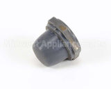 PD501841 Follett Boot, Disp Switch Button