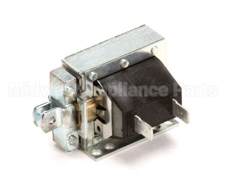 PD501844 Follett Solenoid,Disp (Euro)