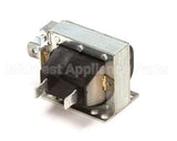 PD501844 Follett Solenoid,Disp (Euro)