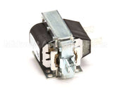 PD501844 Follett Solenoid,Disp (Euro)