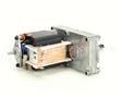 PD501861 Compatible Follett Motor, Wheel