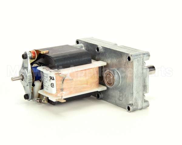 PD501861 Compatible Follett Motor, Wheel