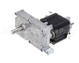 PD501861 Follett Motor, Wheel