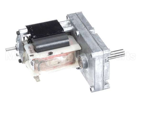 PD501861 Follett Motor, Wheel