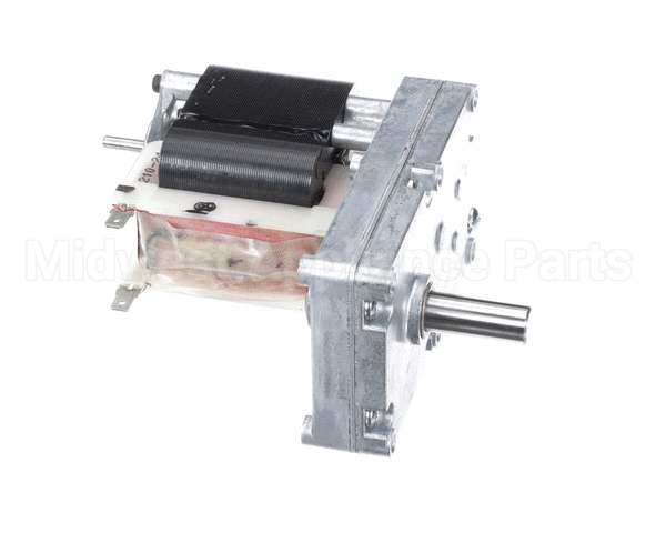 PD501861 Follett Motor, Wheel