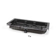 PD501881 Compatible Follett Drainpan, Recessed 25/5 0