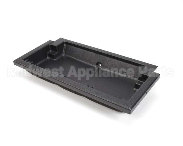 PD501881 Follett Drain Pan Recessed 2550