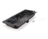 PD501881 Follett Drain Pan Recessed 2550