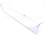 PD501943 Follett Guard, Splash