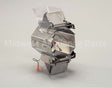 PD501948 Follett Assembly, Dispense Mech