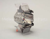 PD501948 Follett Assembly, Dispense Mech