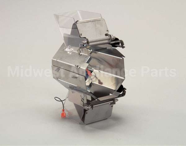 PD501948 Follett Assembly, Dispense Mech