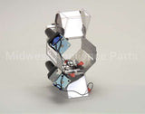 PD501948 Follett Assembly, Dispense Mech