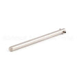 PD501949 Compatible Follett Pin, Quick Release-3-Gat E